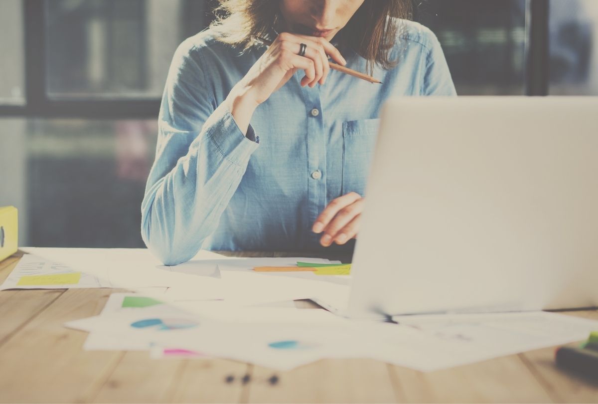 BC Report Warns of Gap Between Investor Attitudes & Behaviours