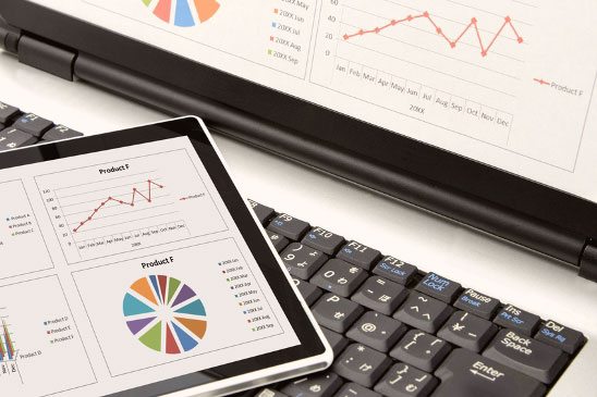 Common and Preferred Shares: The Basics