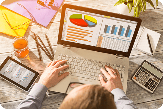 Understanding Disclosure Expectations for Marijuana Companies