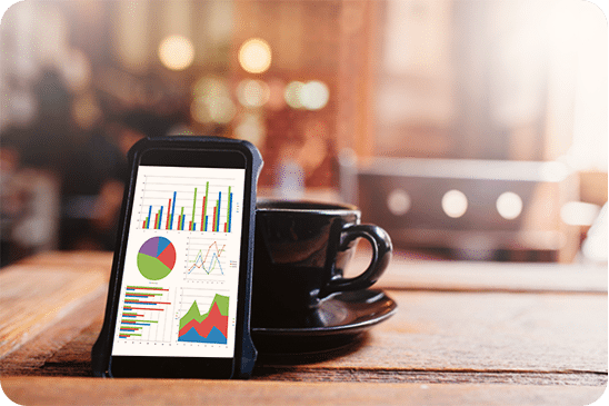 InvestRight 2016 Year-in-Review