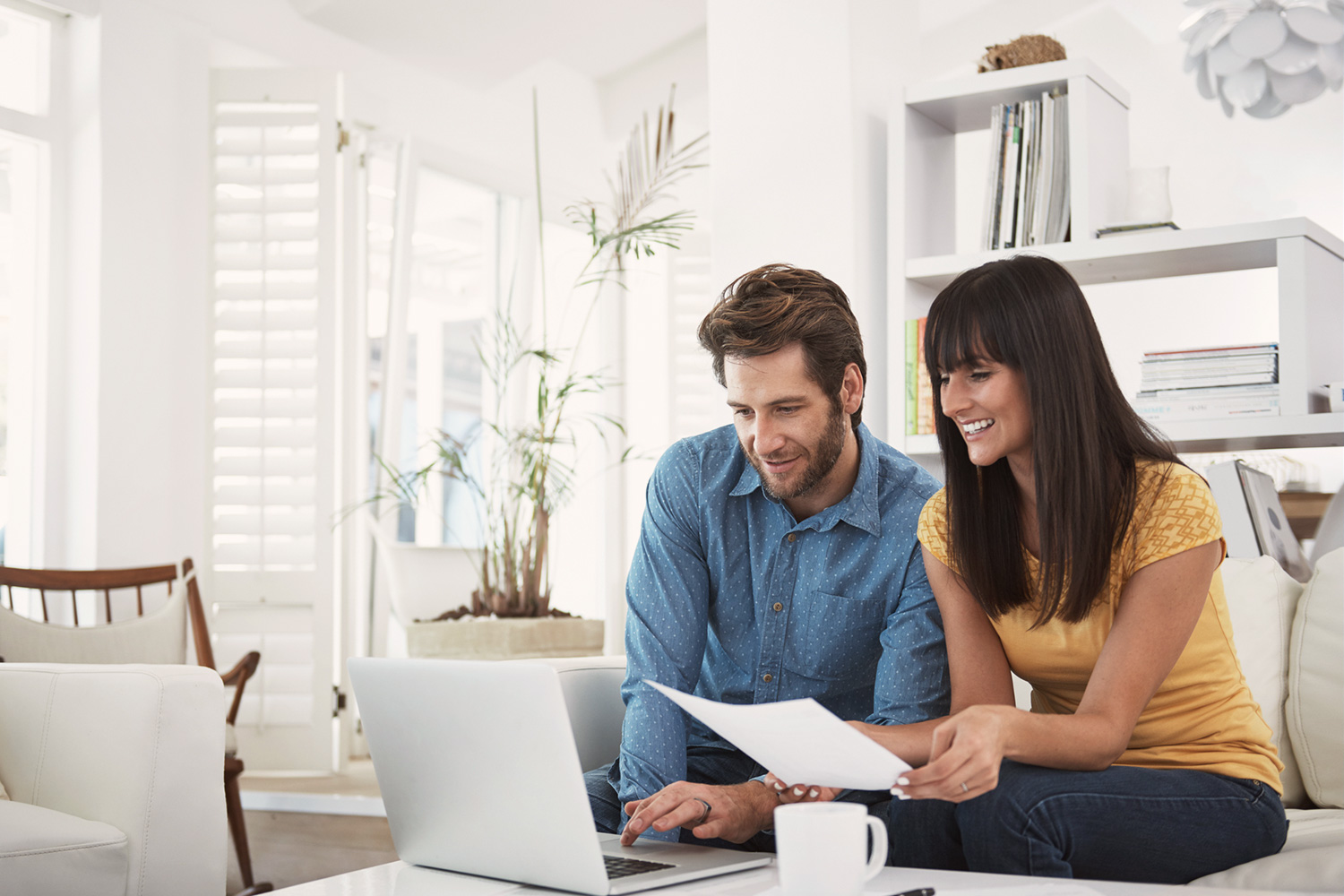 Back to School Series Part 2: Investment Planning
