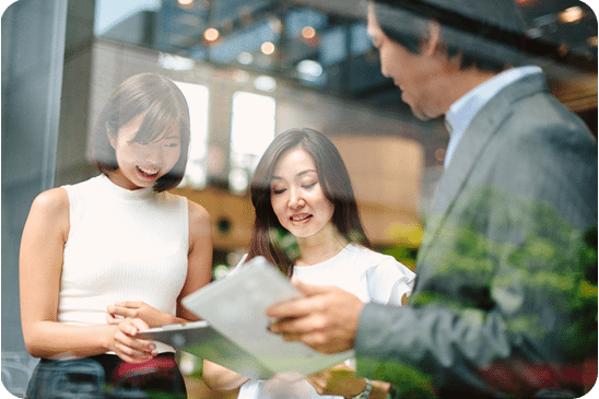 How Do You Know What’s REAL: Look for Advice