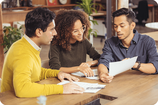 Private Company Investments – Questions to Consider