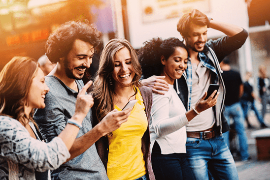 Fraud Prevention Month 2017: Your Questions Answered