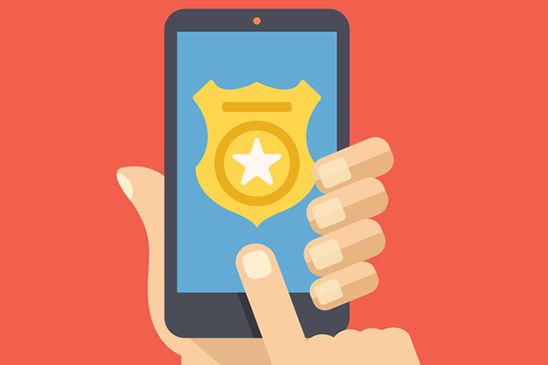 Enforcement Roundup - read to know the latest in BCSC Enforcement