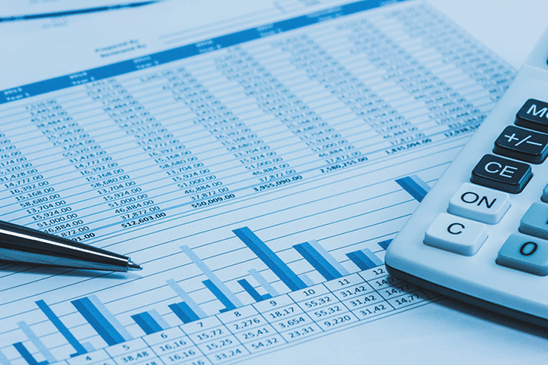 How Do You Know What’s REAL: Read and Understand the Disclosure or Sale Documents