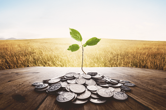 Learn how ETFs work and what to know when considering an ETF investment.