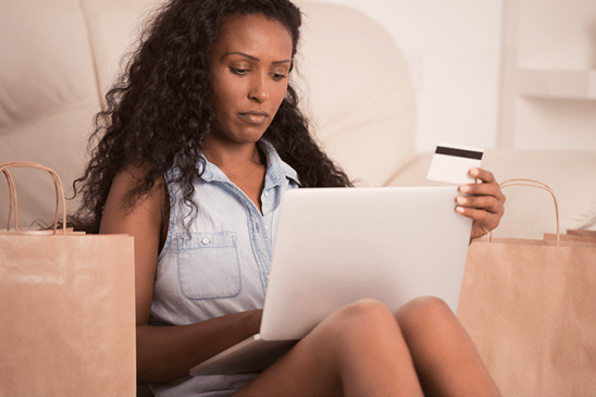 How to Report an Investment Scam or Fraud