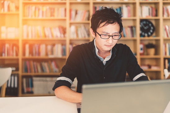 Things to Consider When Investing in a Trend