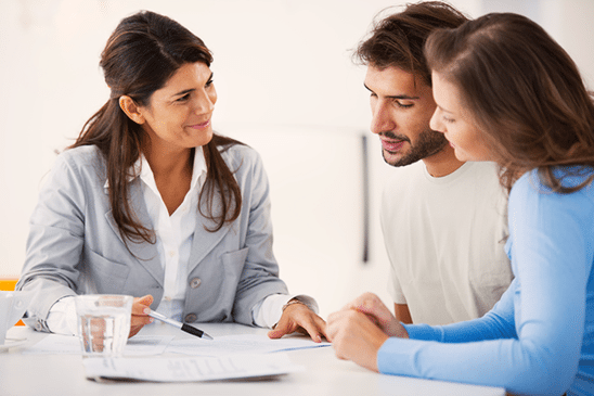 How Do You Know What’s REAL: Evaluate the Risks