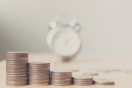 Investing 101: What is Diversification?