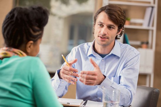 7 Questions to Ask Your Investment Advisor