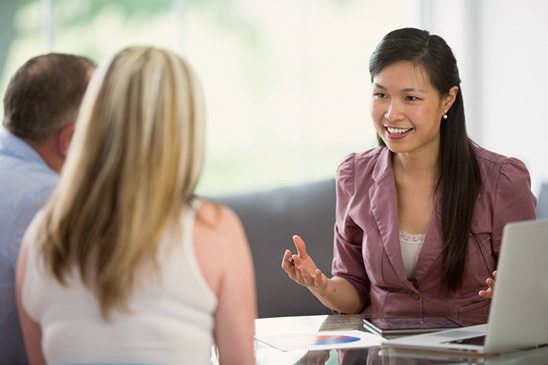 What is an Investment Account?