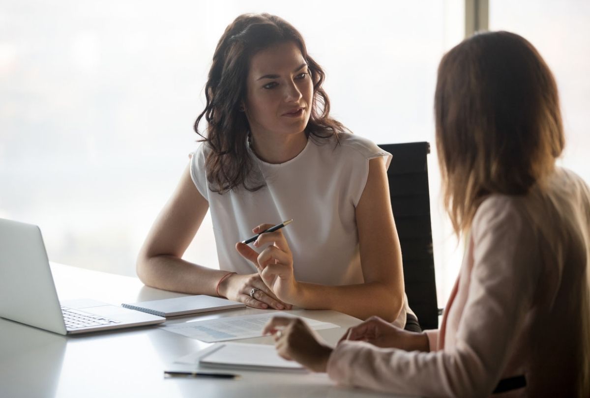 Getting Started With a Registered Investment Advisor