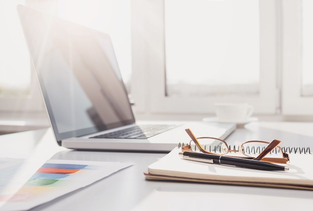 Breaking Down Contracts-For-Difference
