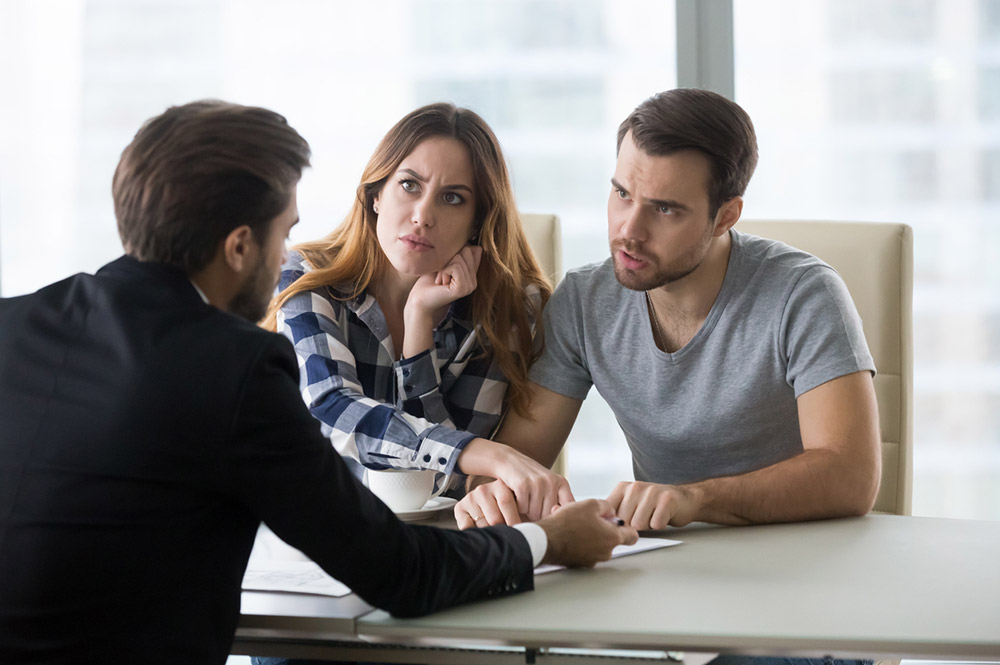 How to File a Complaint with the BCSC