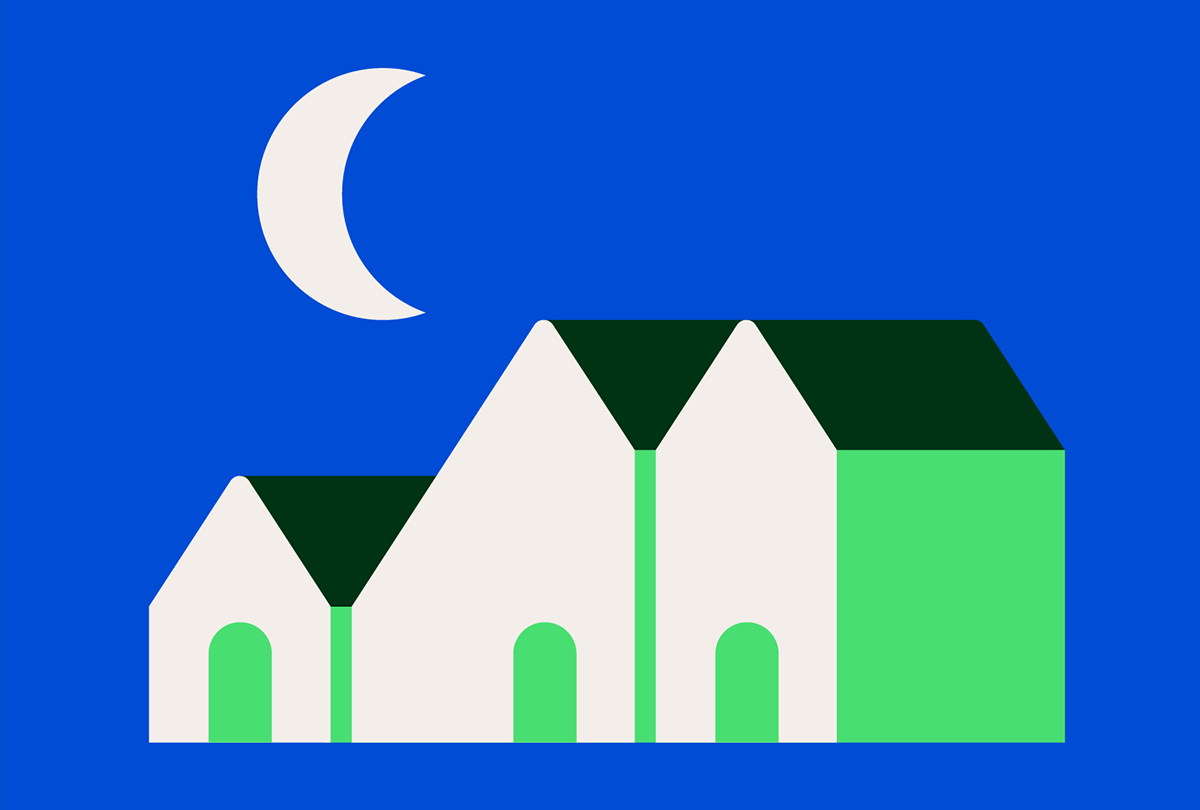 What’s REAL in Real Estate Investing?