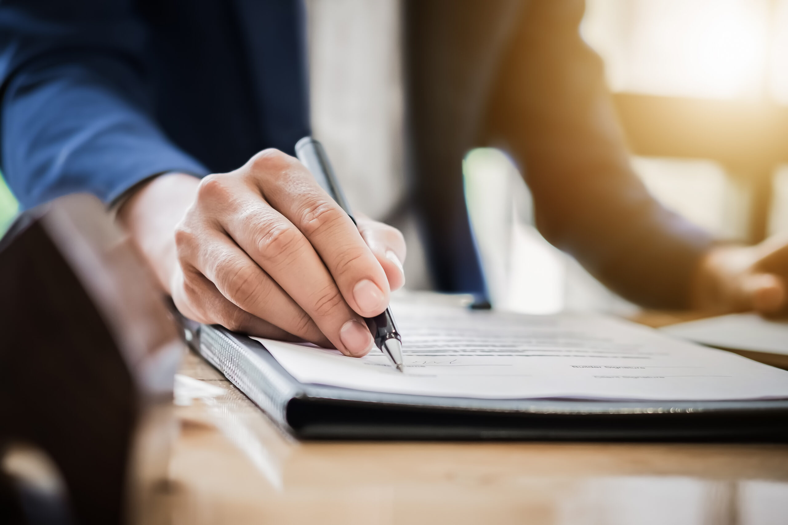 What are Mortgage Investment Corporations?