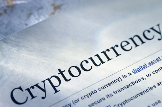 What do Crypto-asset Owners Know About Their Investments?