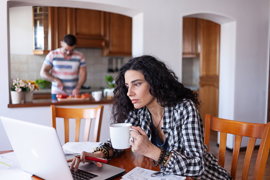 How to Save for Your Financial Goals