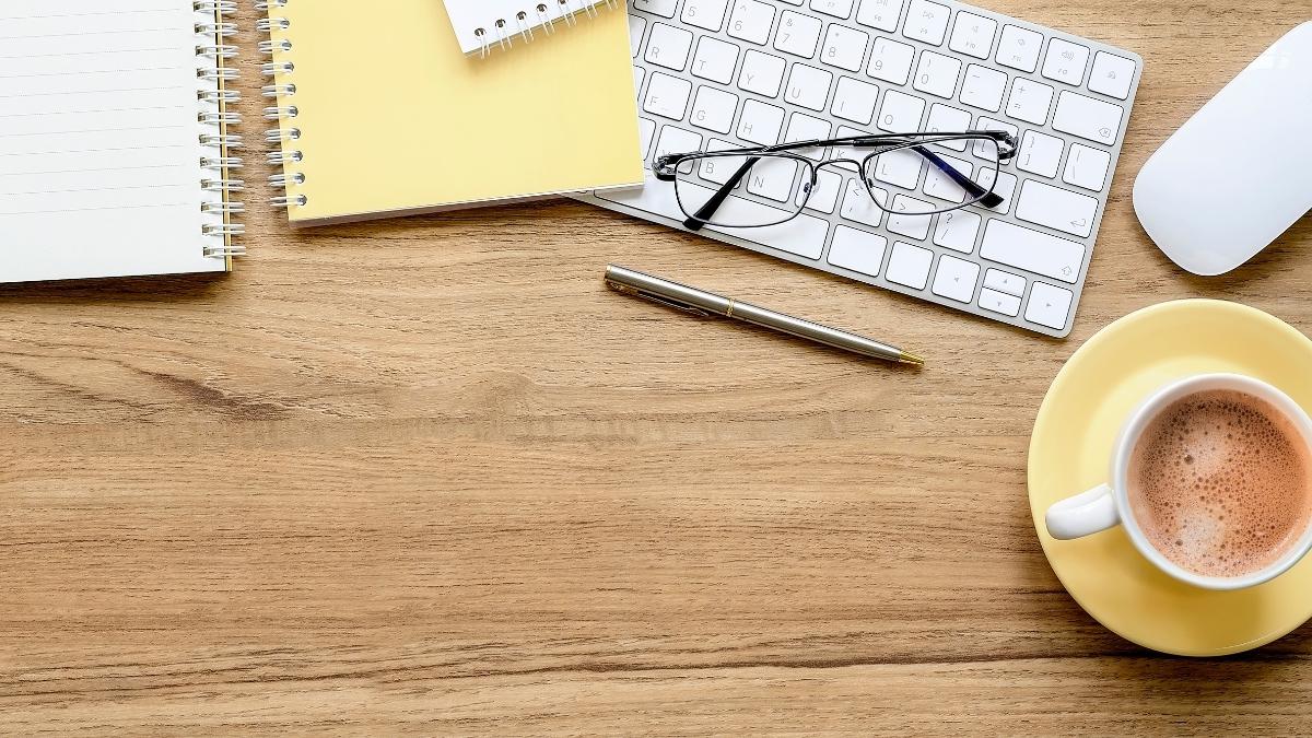 Get Started with Investing