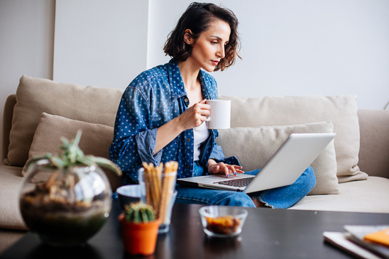 Financial Literacy – Focus on Your Fees