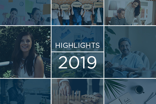 BCSC InvestRight’s Year in Review