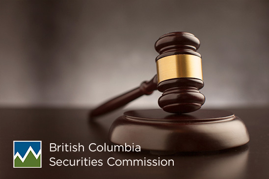 Enforcement Roundup – February 2020