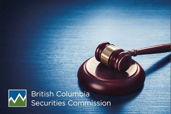 Enforcement Roundup: March 2020
