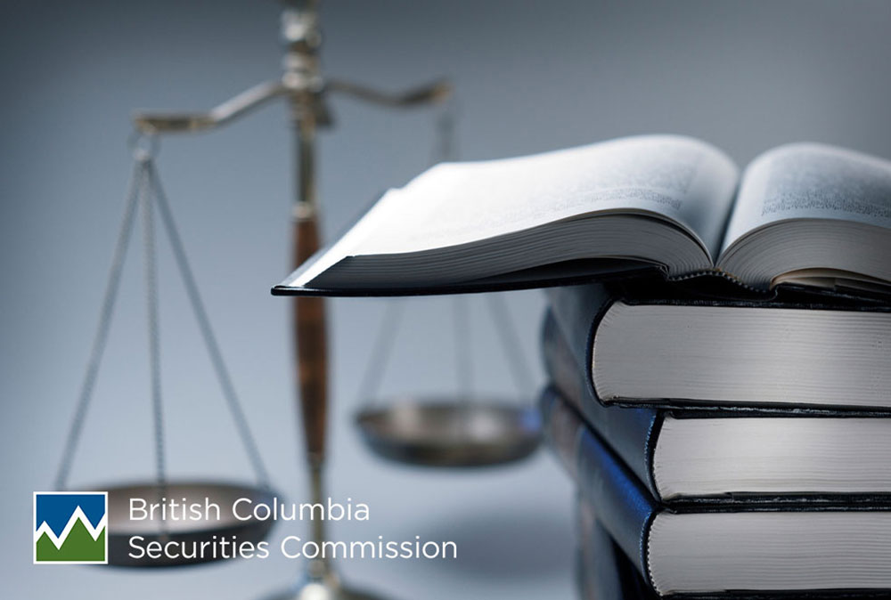Enforcement Roundup: December 2020