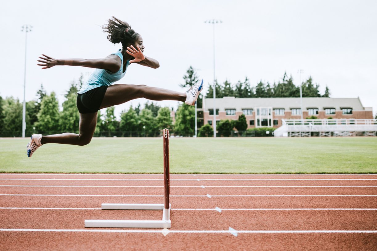 Overcoming Emotional Investing Barriers