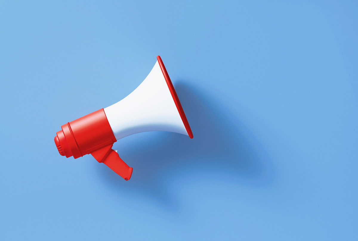 Investment Caution List: 24 New Additions
