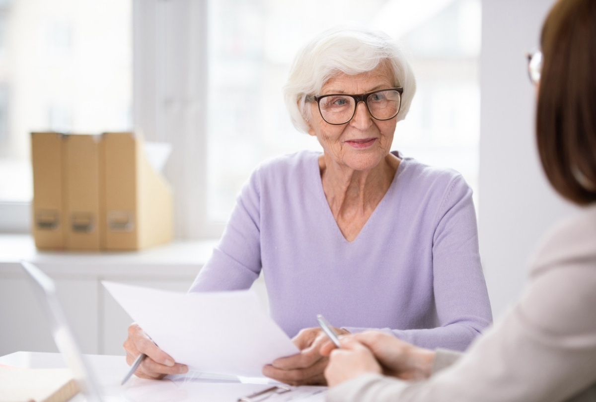 CSA Publishes Final Amendments to Enhance Protection of Older & Vulnerable Clients