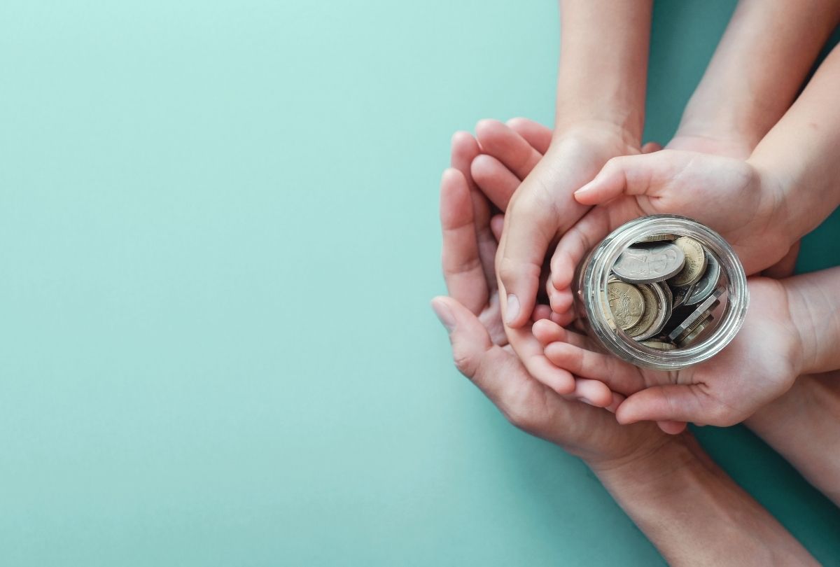 How to Plan for a Child’s Education Costs