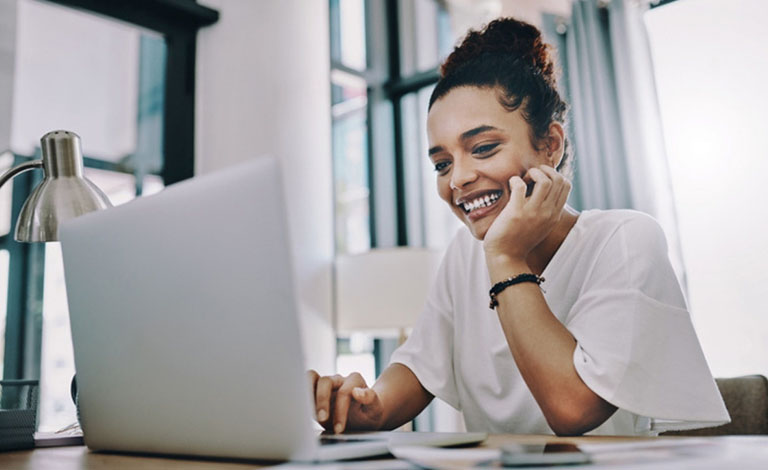 Investor Readiness Quiz