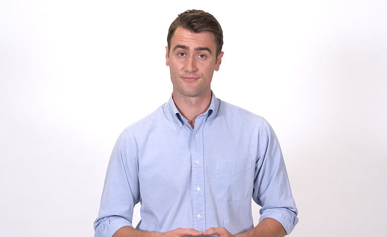 Get Started with Investing: The Basics