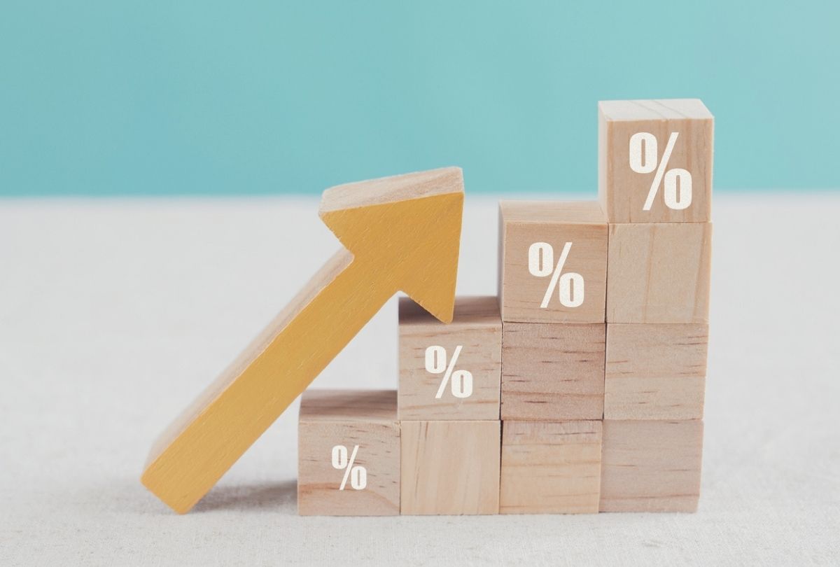 Managing Your Investments in Inflationary Times