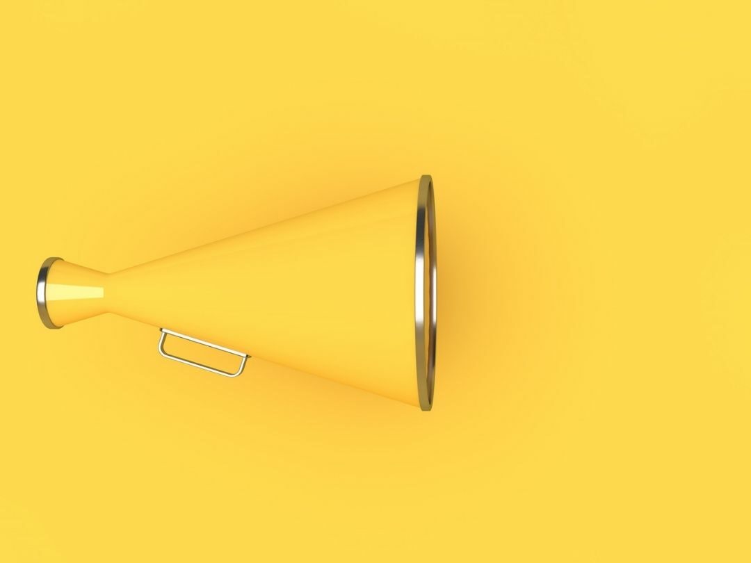 Investor Alerts