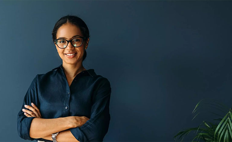 Fraud Email Course