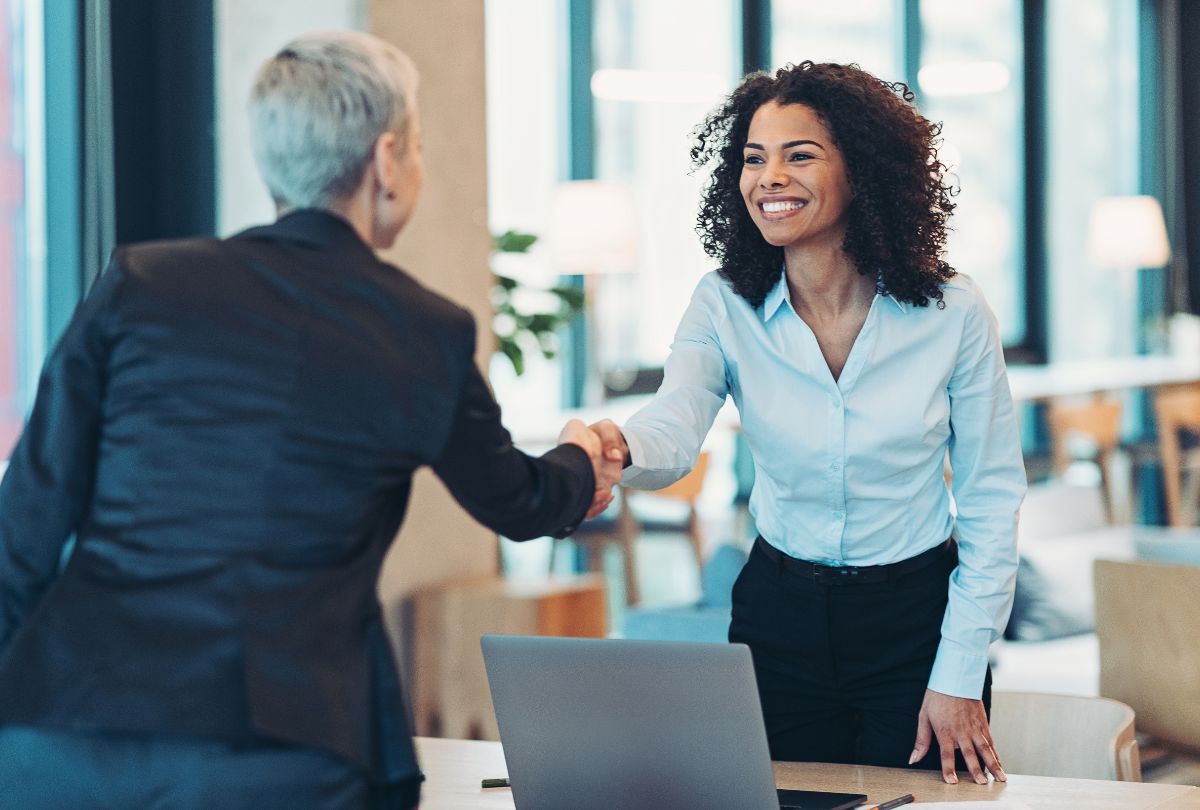 How to Choose an Investment Advisor