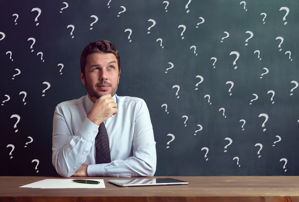 Fraud Prevention Quiz