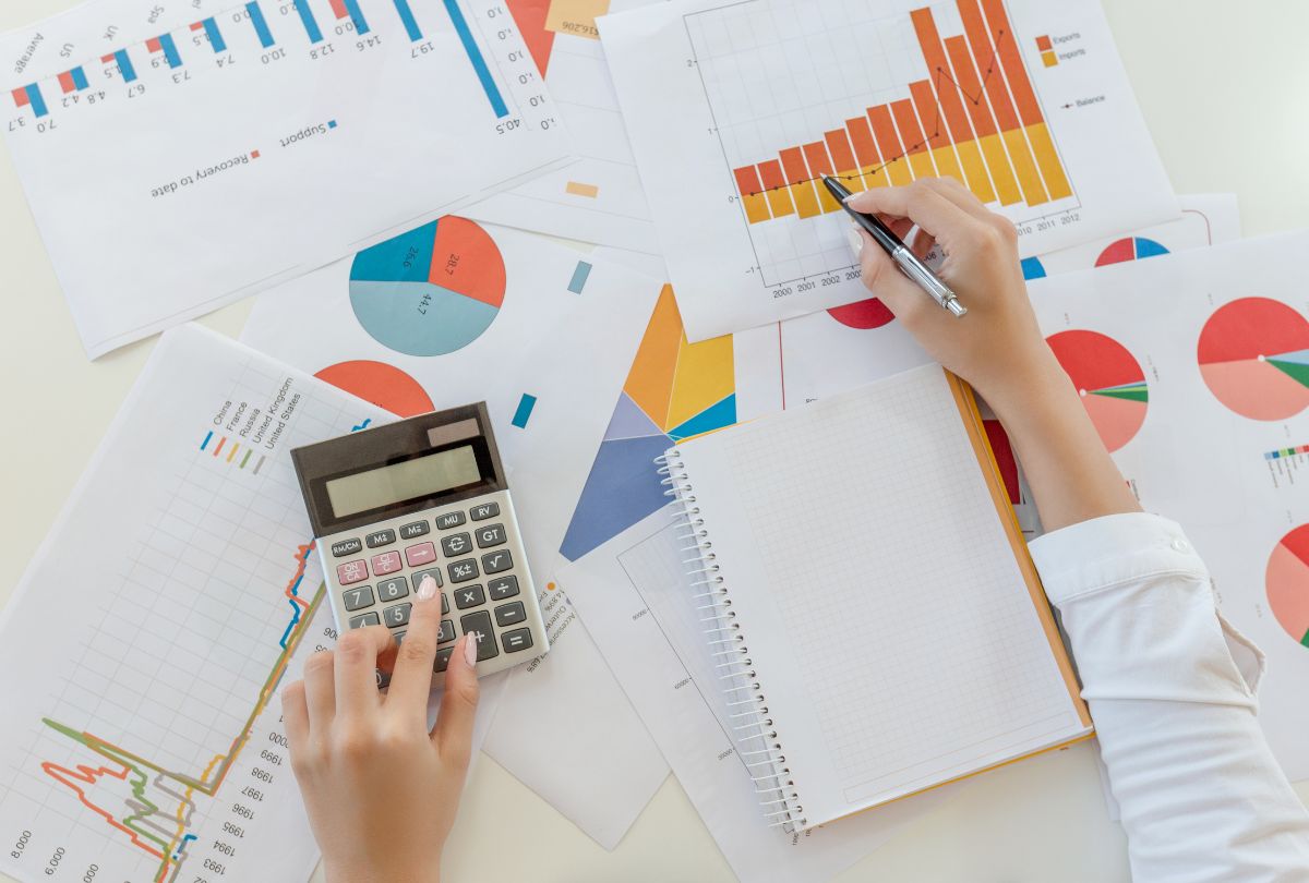 Investment Growth Calculator