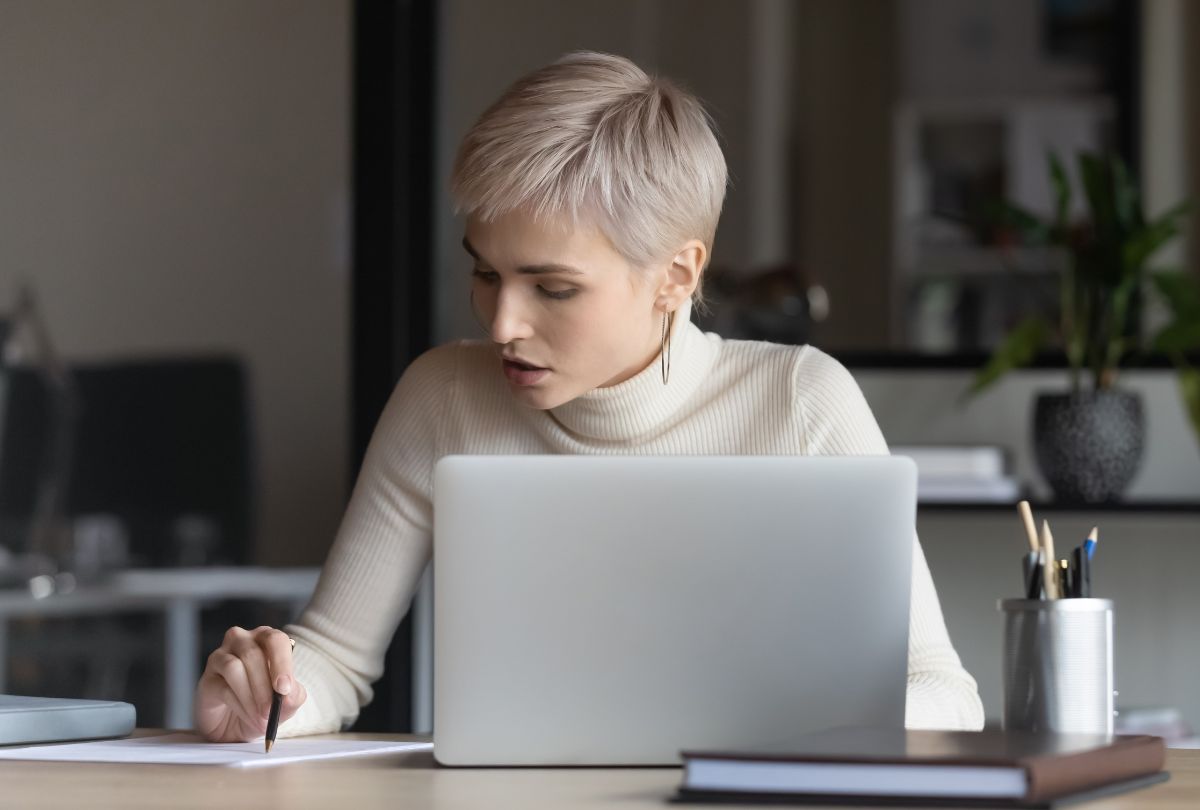 Why is Registration Important?