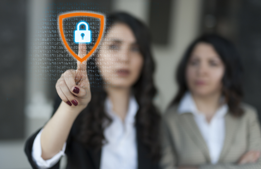 Avoid Fraud
