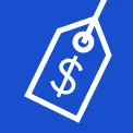 Can You Sell Crypto Easily?