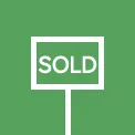 How is Crypto Bought and Sold?