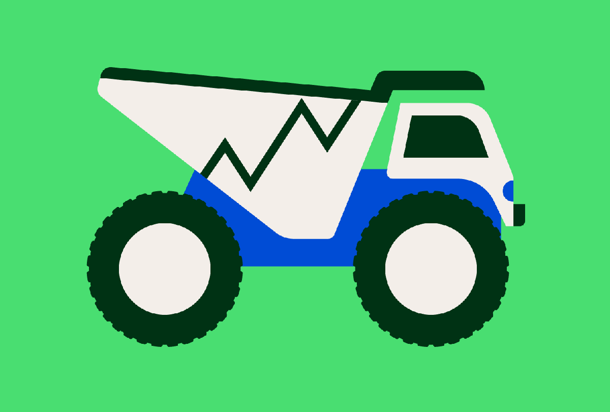 How Mining Regulation Helps Investors