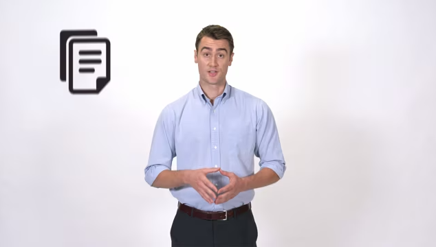 Monitor Your Portfolio