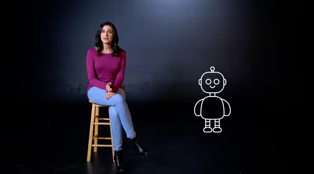 Robo-advising and Self-directed Investing