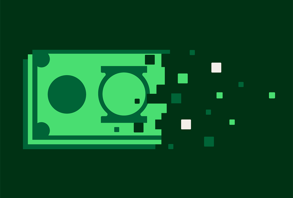 Pig Butchering Scams